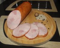 Ветчина свиная рубленная Царская.JPG