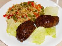 2010-03-22 18.57.46.jpg