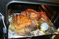 DSC02932.JPG
