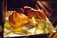 DSC02933.JPG