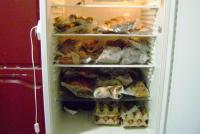 DSC02946.JPG