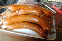 DSC02909.JPG