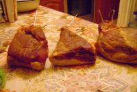DSC02931.JPG