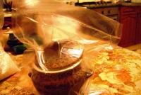 DSC02940.JPG