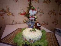 IMG_20171231_141545.jpg