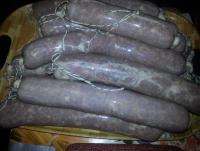 image (2).jpeg