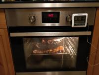IMG_20171206_213612.jpg