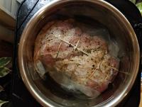 IMG_20171203_174601.jpg