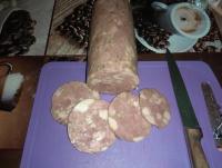 IMG_2017-12-28_072557.jpg