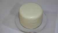 DSC01749.JPG
