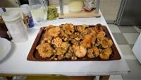 DSC01758.JPG