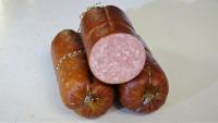 DSC01768.JPG