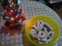 Сосиски куриные тренировочные 24-12-2017.jpg
