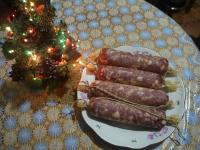 Сервелат свиной-24-12-2017.jpg