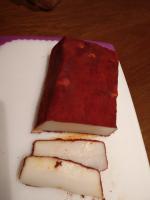 IMG_20171230_050440 