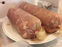 20171203_165039.jpg