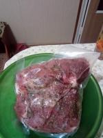 IMG_20171207_211707.jpg