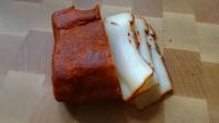 DSC02773.JPG