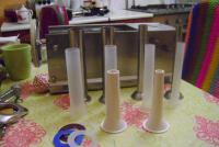 DSC03283.JPG
