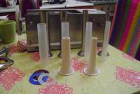DSC03284.JPG