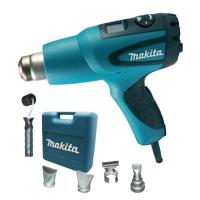 Makita-hg651ck.jpg