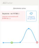 али.jpg