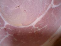 DSC05660.JPG