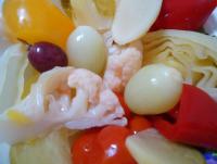 DSC05617.JPG