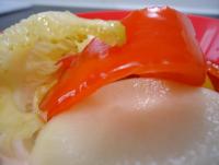 DSC05312.JPG