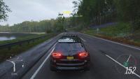 fh4_4.jpg