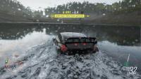 fh4_3.jpg