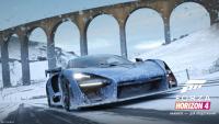 fh4_1.jpg