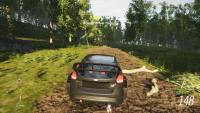 fh4_2.jpg