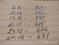 IMG_20191224_140948.jpg