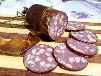 с сыром2.jpg