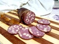 с сыром1.jpg