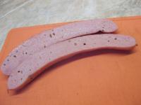 IMG_78541.JPG
