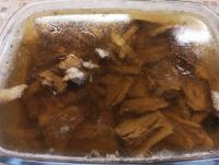 IMG_20201230_092356.jpg