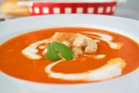 paprikaschaumsuppe.jpg