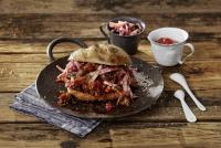 01_SV_Pulled-Pork-Burger_1396-1.jpg