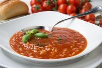 tomatensuppe-mit-reis.jpg