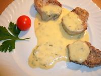 sauce-bearnaise-sauce-bernaise.jpg