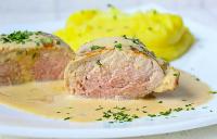 schweinefilet.jpg