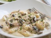 1600x1200_schinken-champignon-sauce.jpg
