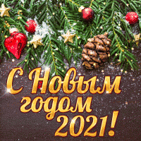 noviy-god-2171.gif