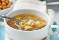 klare-huehnersuppe.jpg