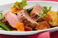 24747-schweinefilet-mit-moehren-zuckerschoten-gemuese.jpg