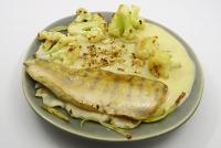 blumenkohl-macissauce-zander1.jpg