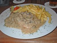 champignon-zwiebel-rahm-schnitzel.jpg