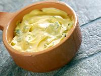 sauce-bearnaise.jpg